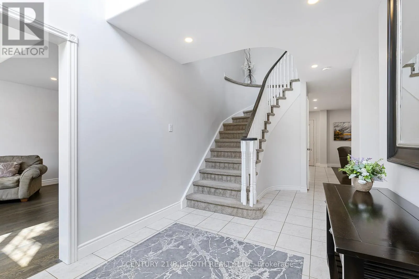 48 CRIMSON RIDGE ROAD