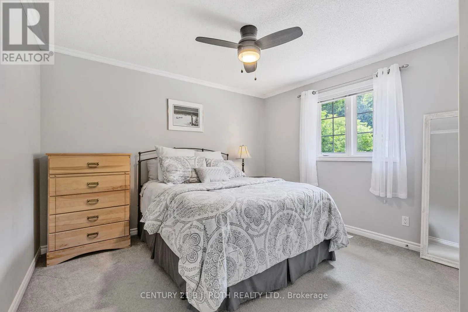 48 CRIMSON RIDGE ROAD