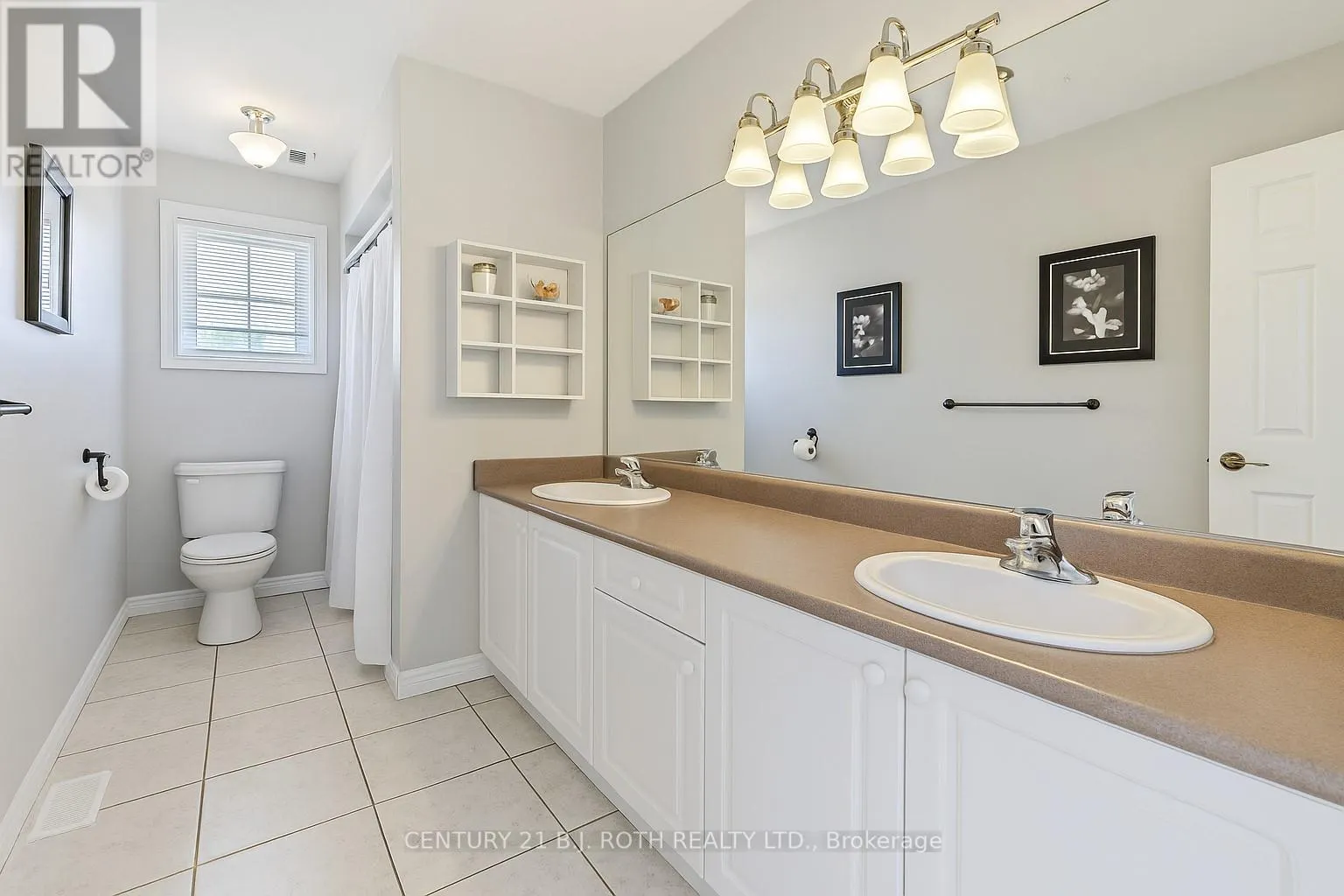 48 CRIMSON RIDGE ROAD