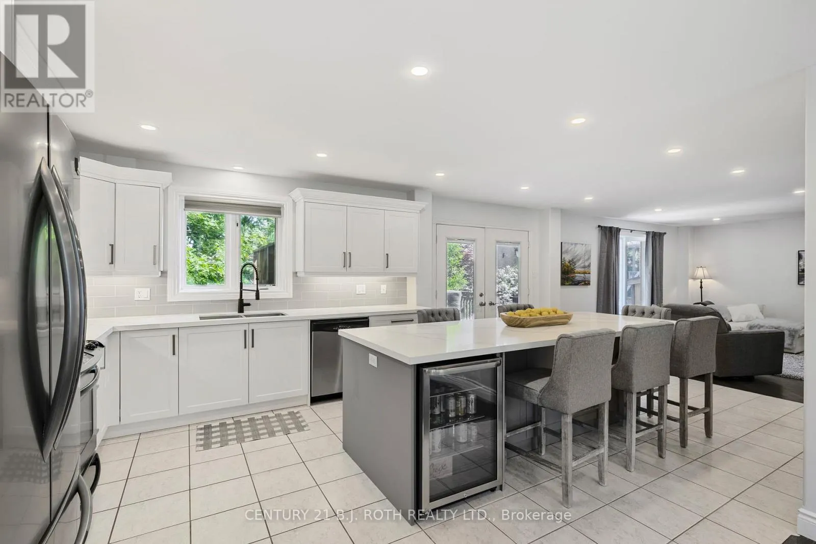 48 CRIMSON RIDGE ROAD