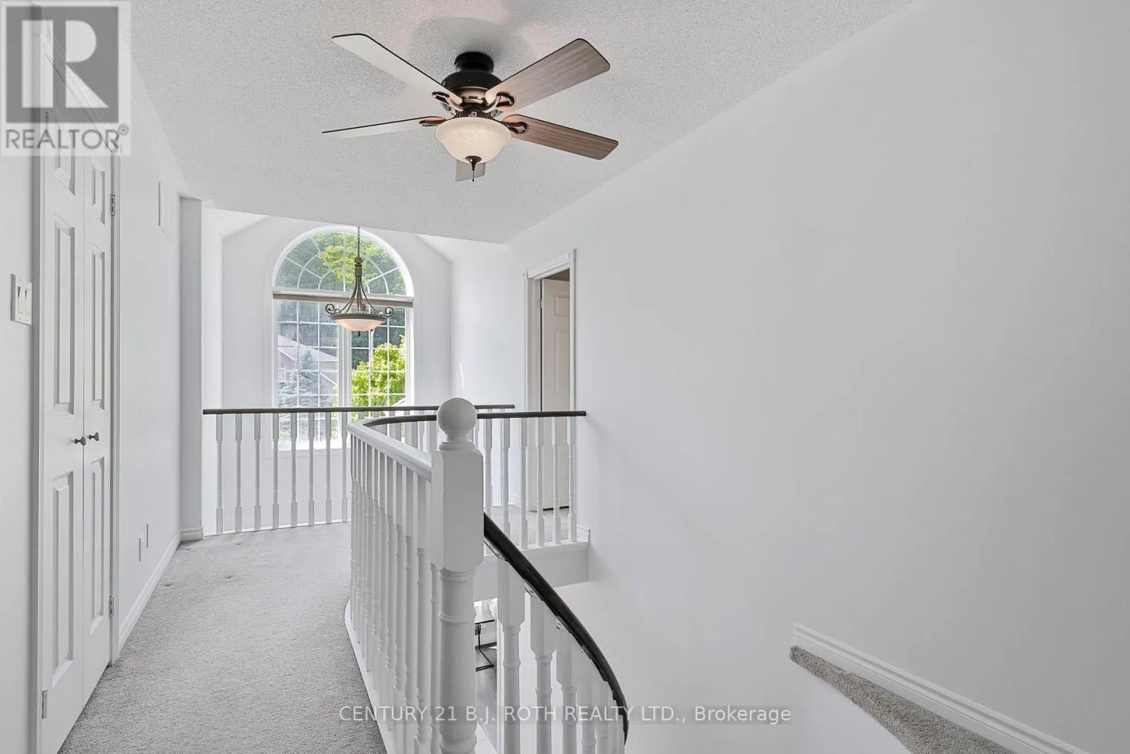48 CRIMSON RIDGE ROAD
