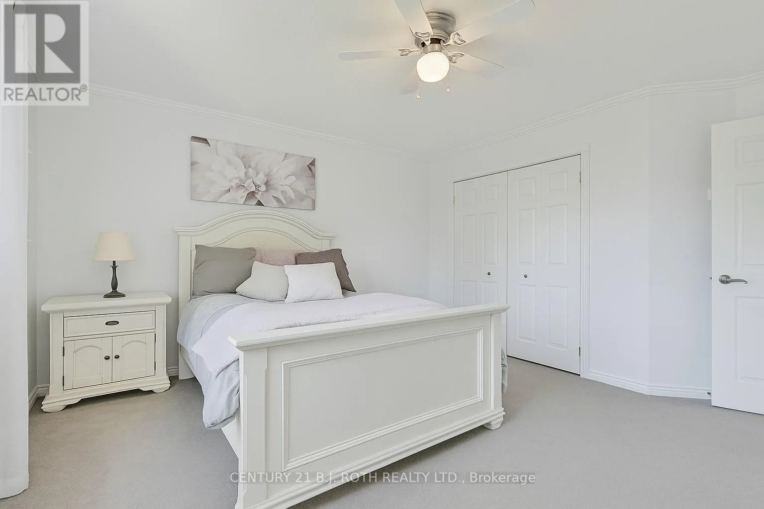 48 CRIMSON RIDGE ROAD