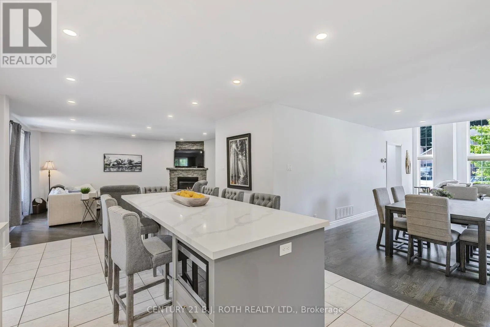 48 CRIMSON RIDGE ROAD
