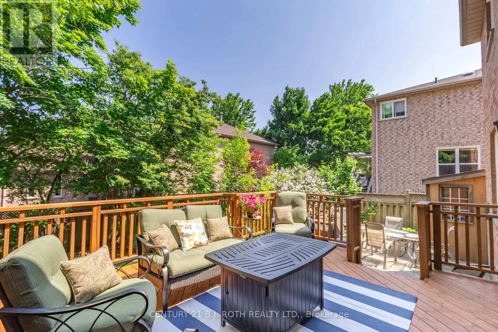 48 CRIMSON RIDGE ROAD