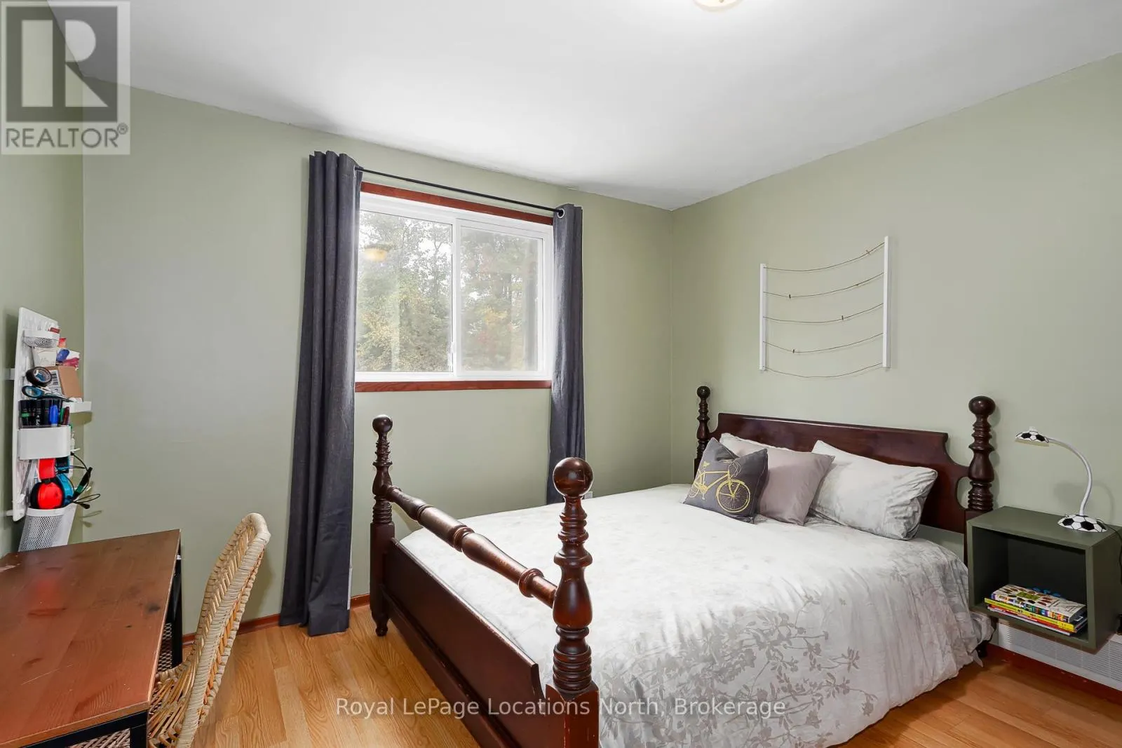 32 57TH STREET S