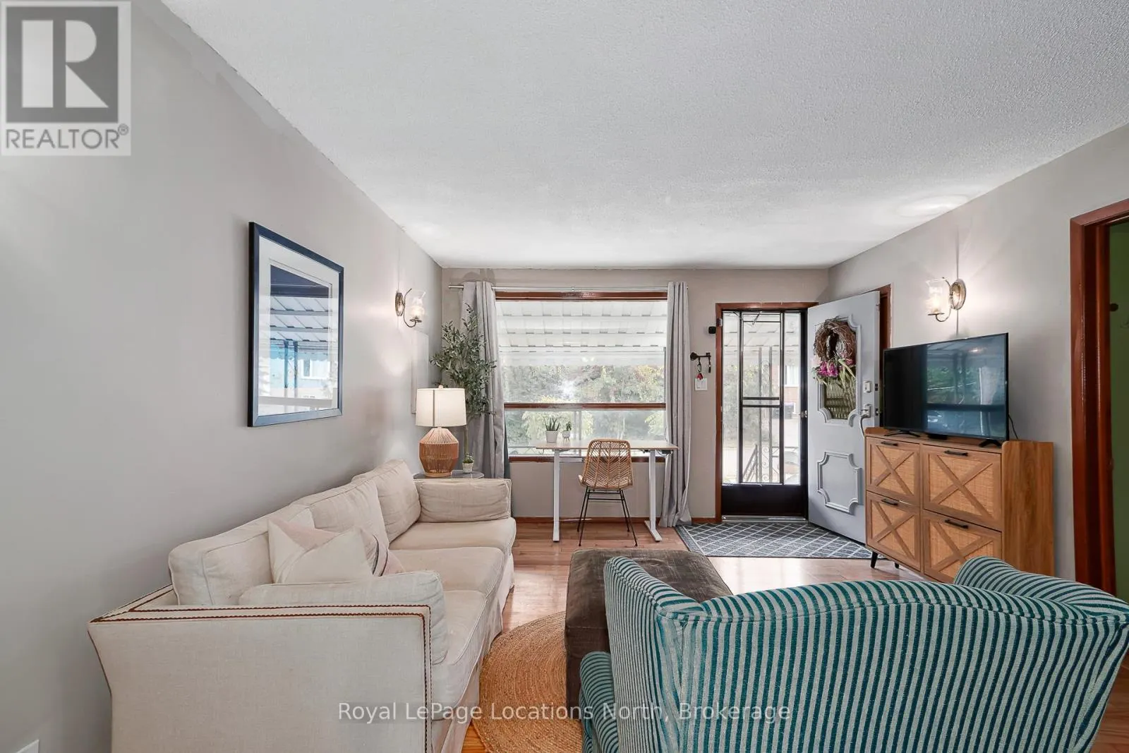 32 57TH STREET S