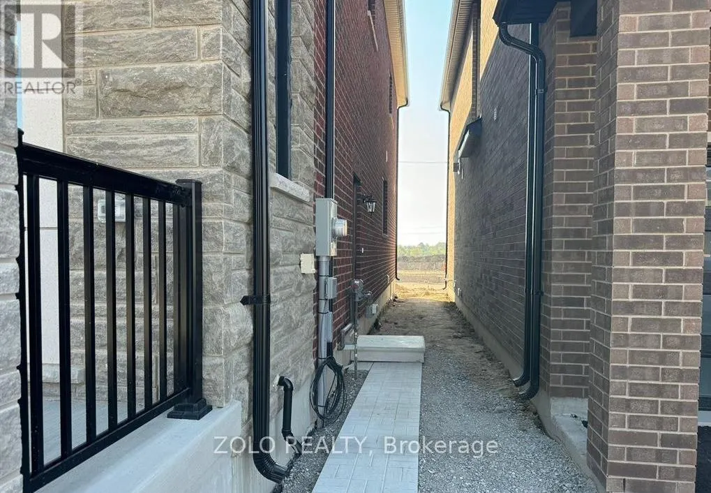 LOWER - 77 SUZUKI STREET