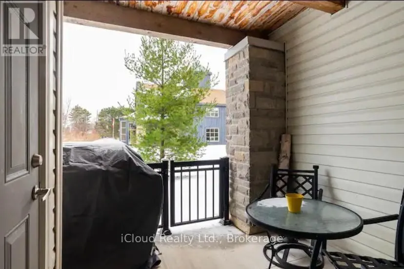 104 - 1 BRANDY LANE DRIVE