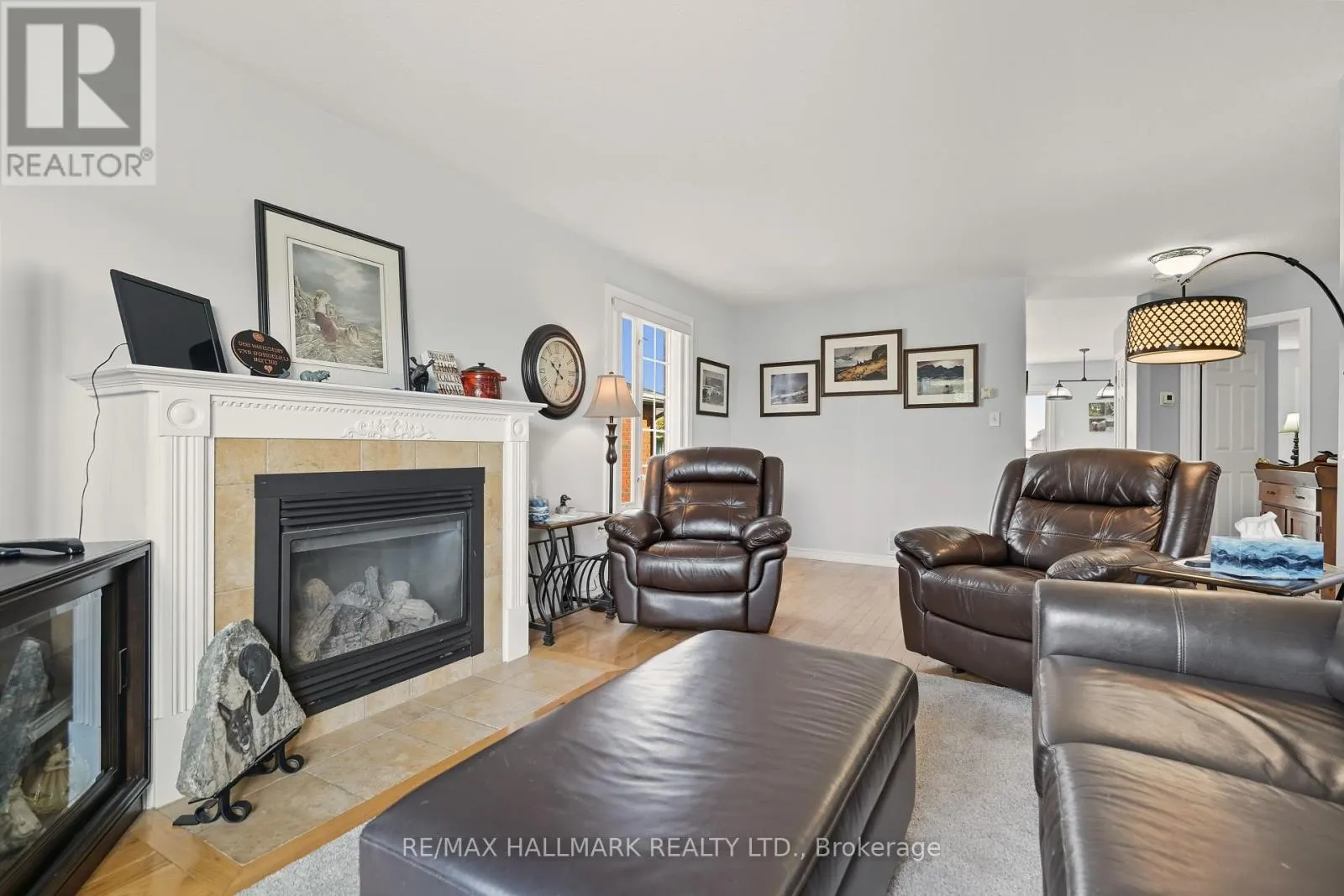 5 PACIFIC AVENUE