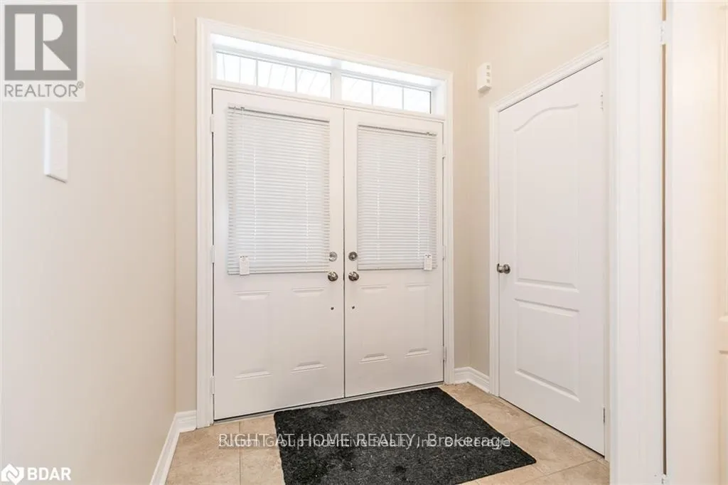 98 PEARCEY CRESCENT