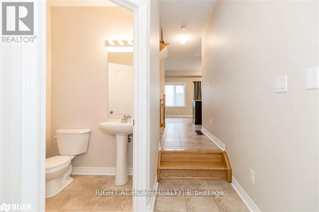 98 PEARCEY CRESCENT