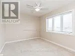 98 PEARCEY CRESCENT