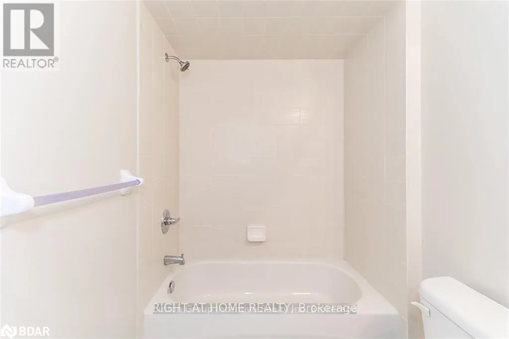 98 PEARCEY CRESCENT