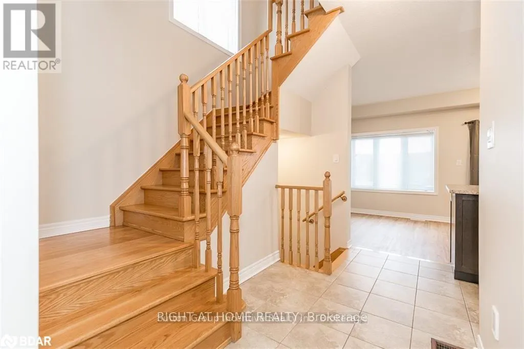 98 PEARCEY CRESCENT