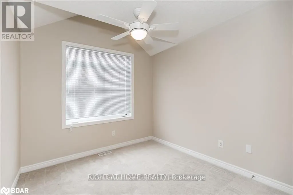 98 PEARCEY CRESCENT