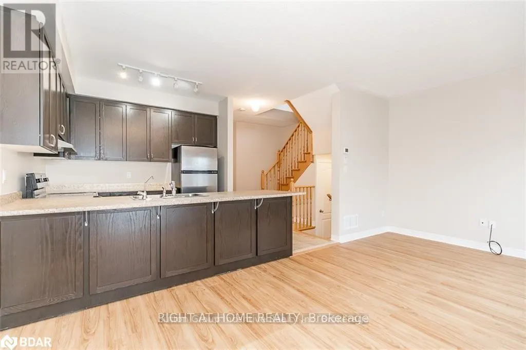 98 PEARCEY CRESCENT