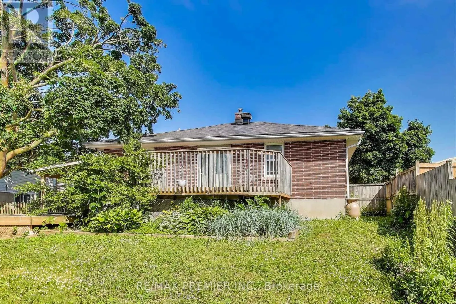 5 GOLFDALE ROAD