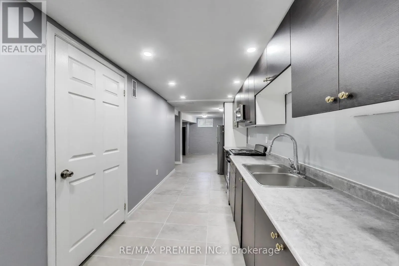 5 GOLFDALE ROAD