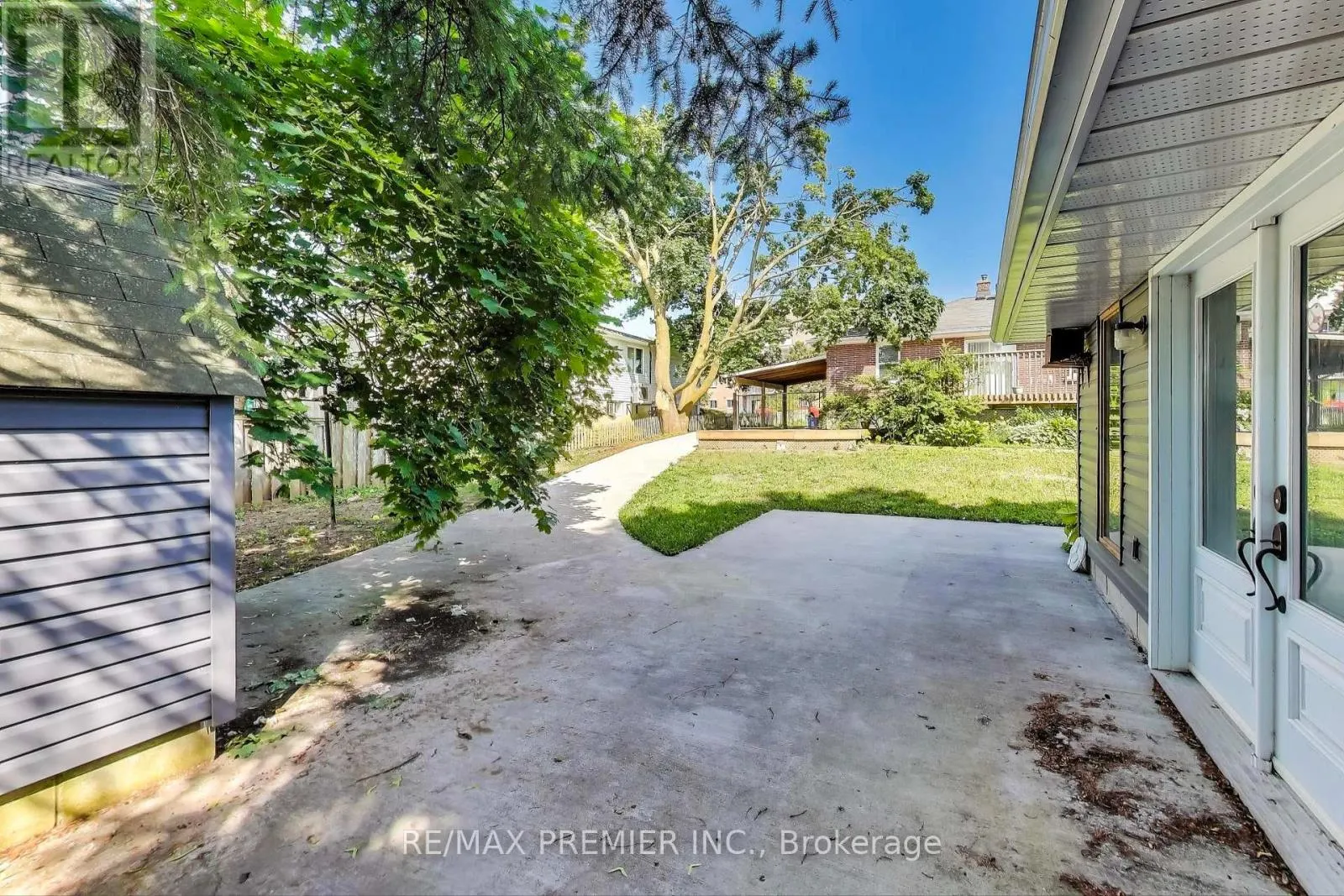 5 GOLFDALE ROAD