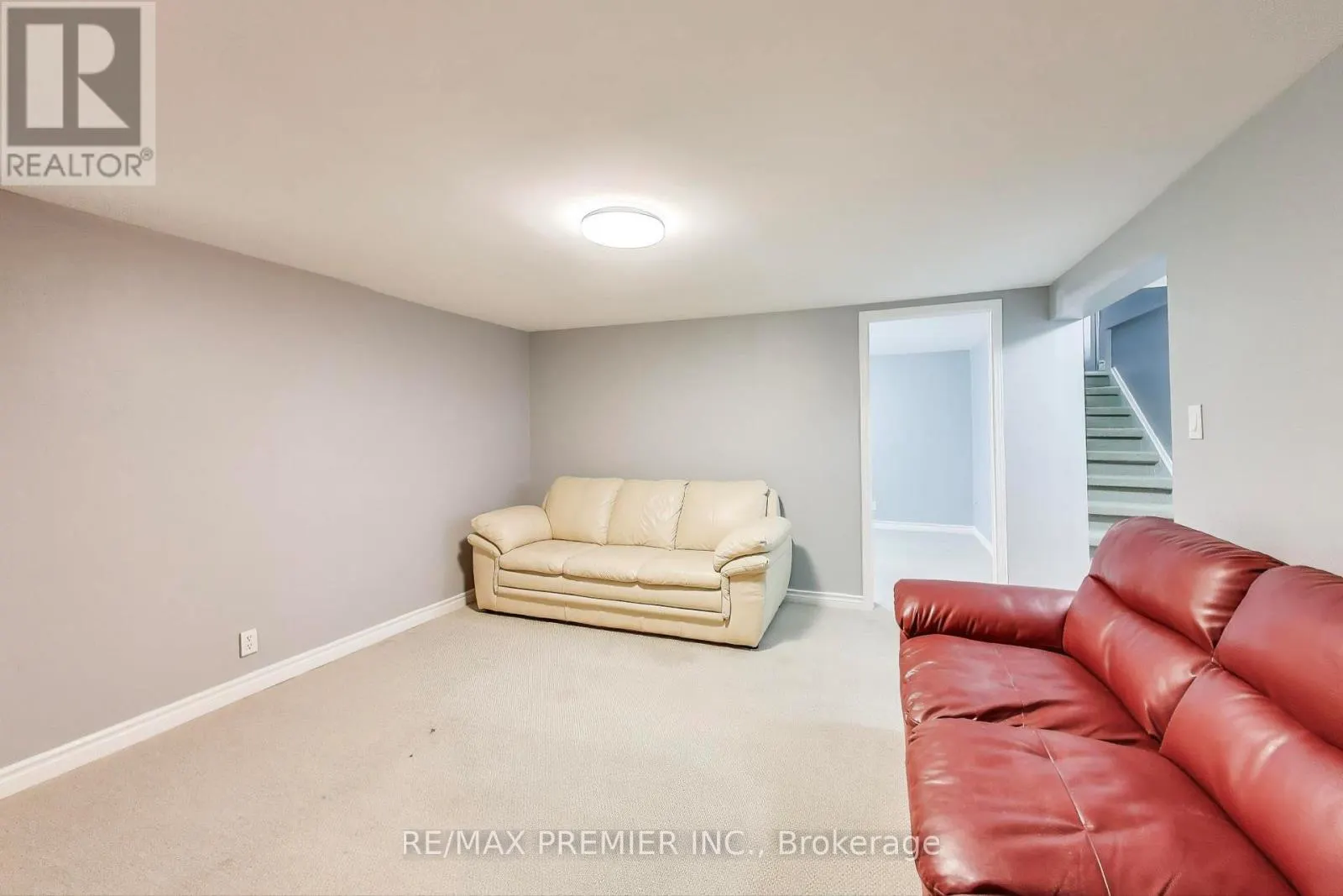 5 GOLFDALE ROAD