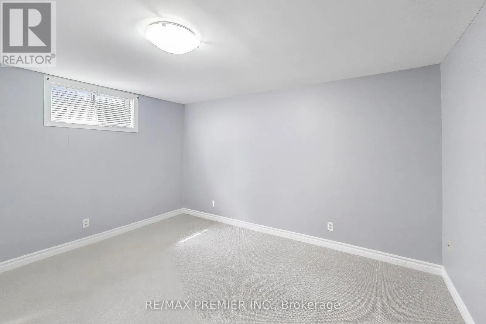 5 GOLFDALE ROAD