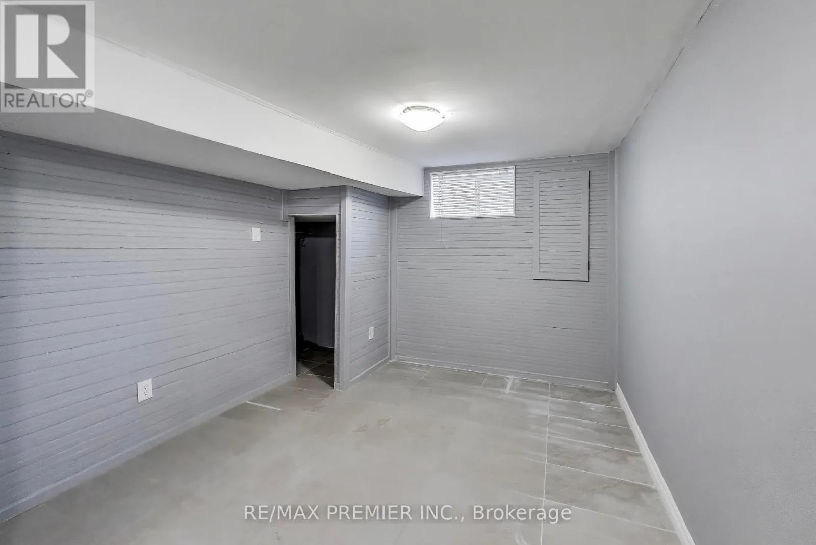 5 GOLFDALE ROAD
