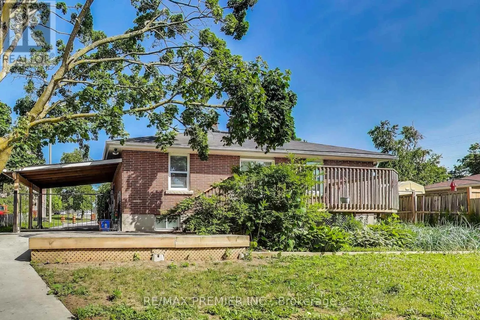 5 GOLFDALE ROAD