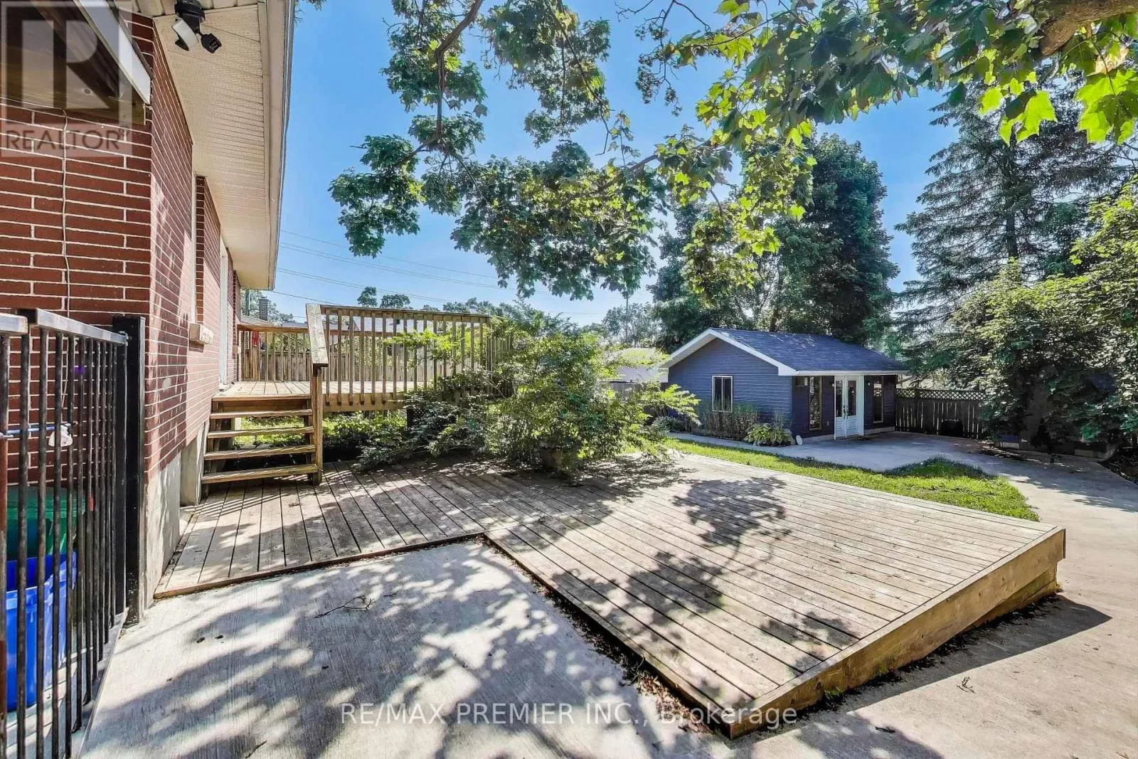 5 GOLFDALE ROAD
