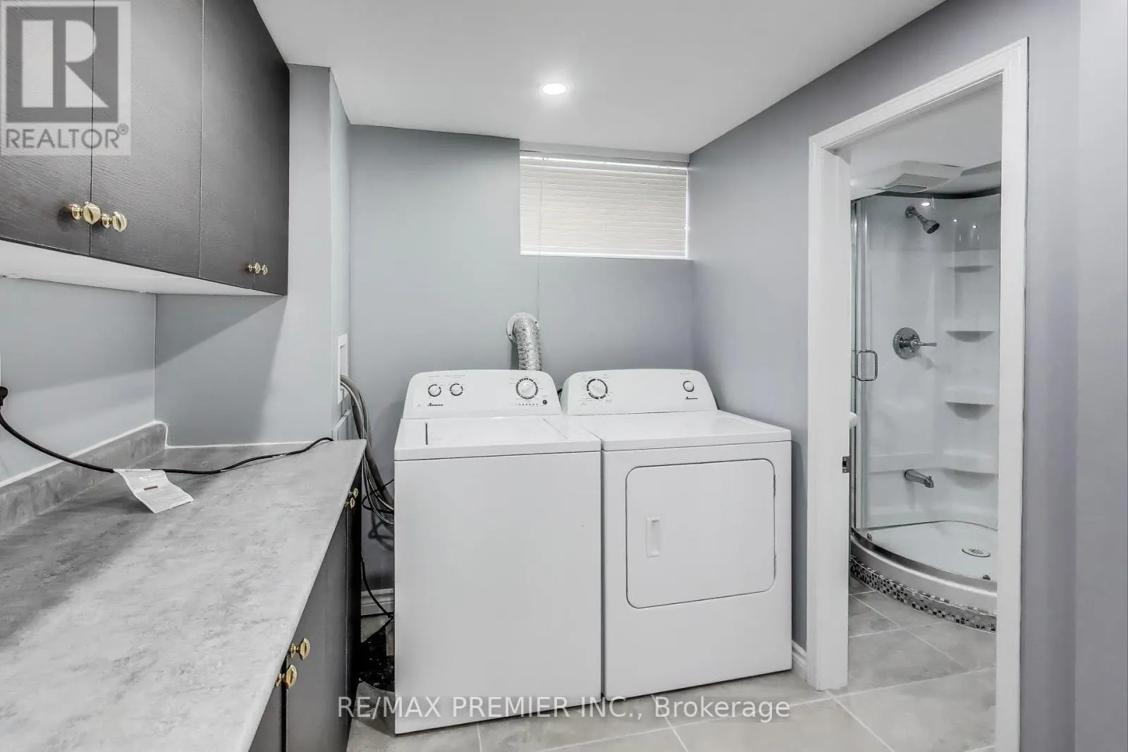 5 GOLFDALE ROAD