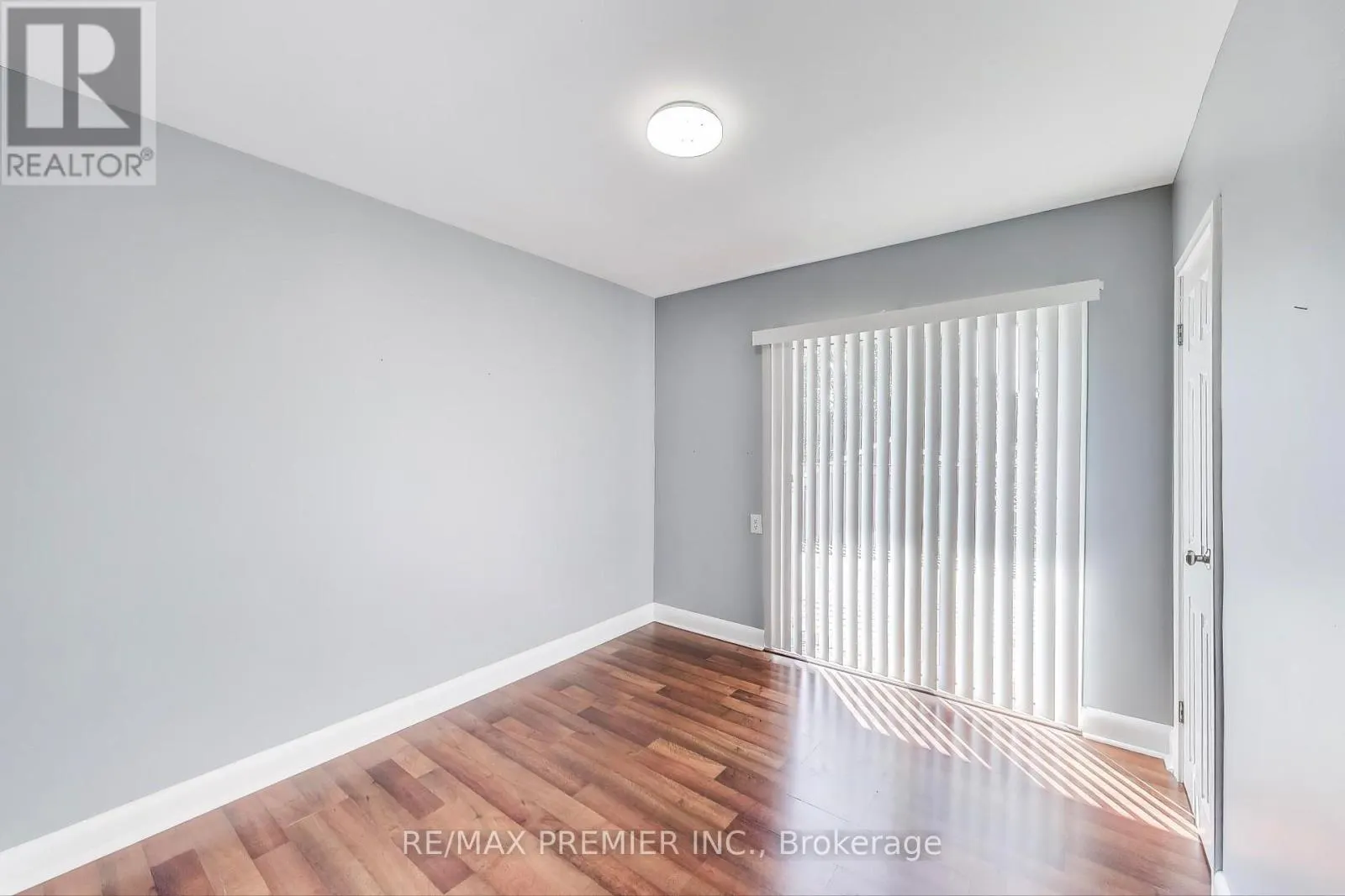 5 GOLFDALE ROAD