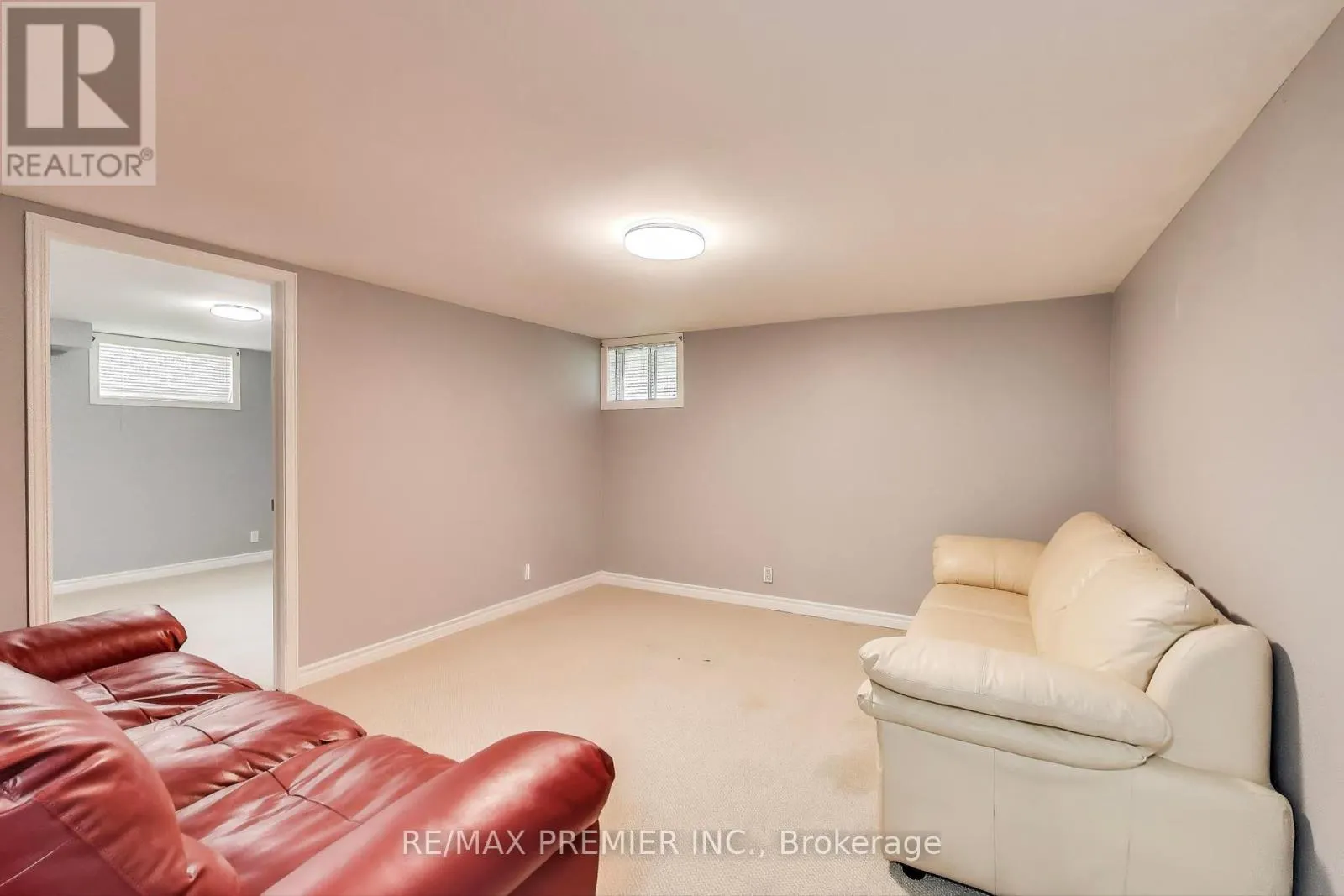 5 GOLFDALE ROAD