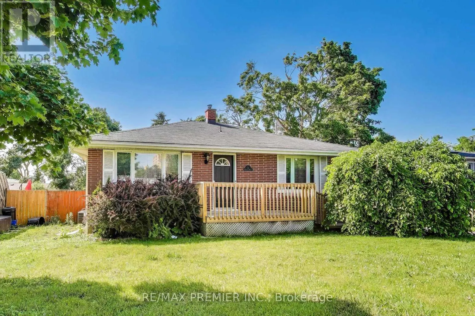 5 GOLFDALE ROAD