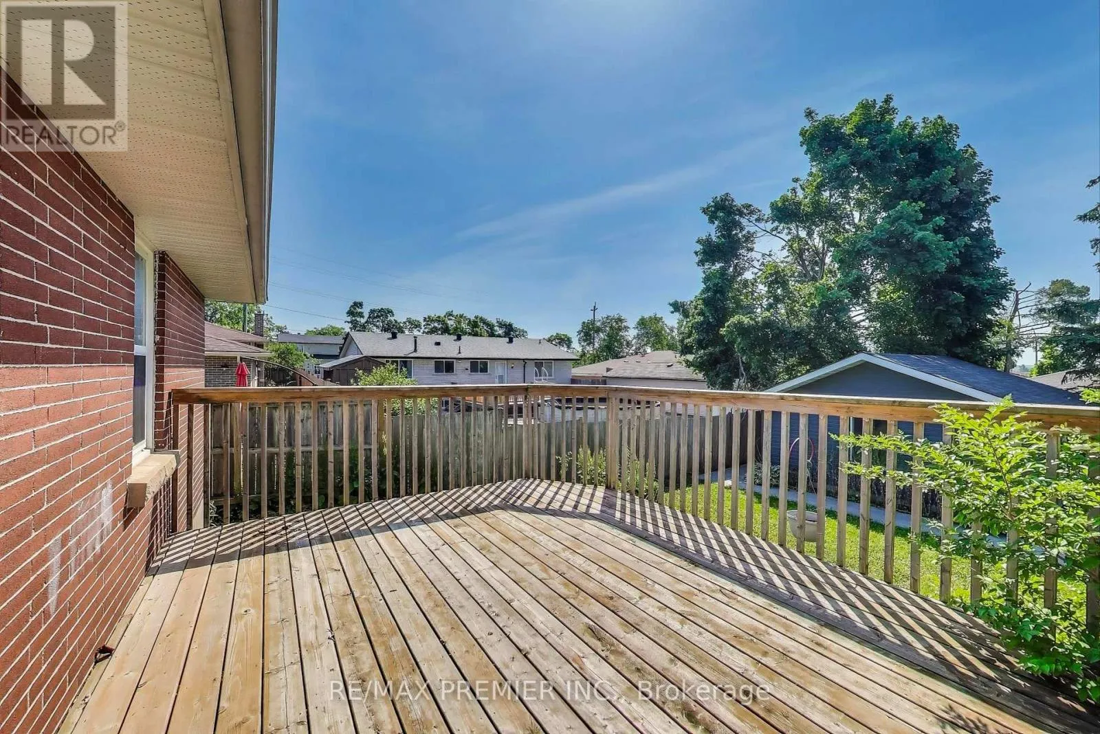 5 GOLFDALE ROAD