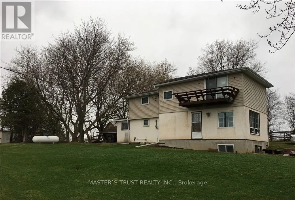 5330 HIGHWAY 12