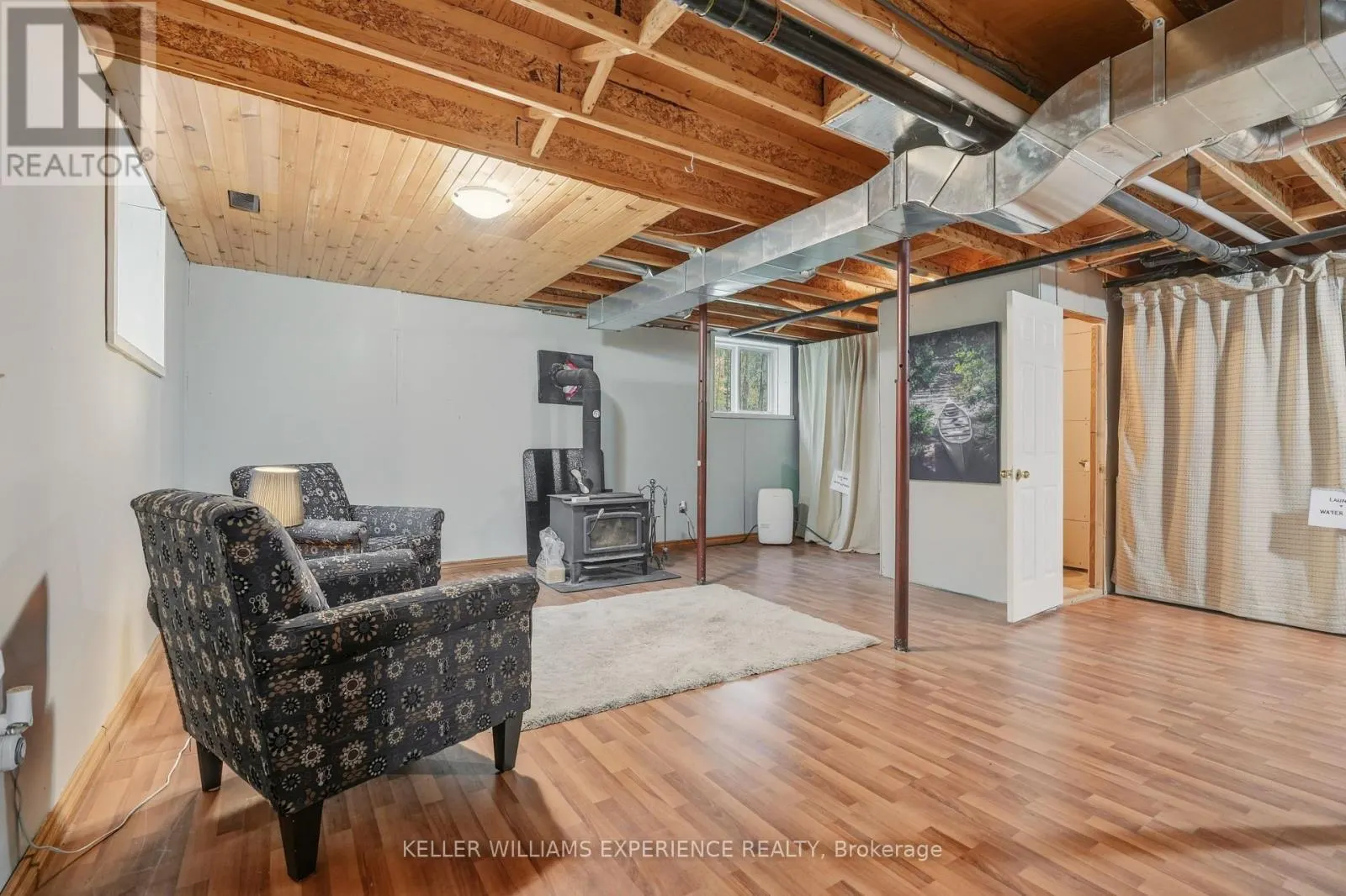 2372 KINNEAR SIDE ROAD