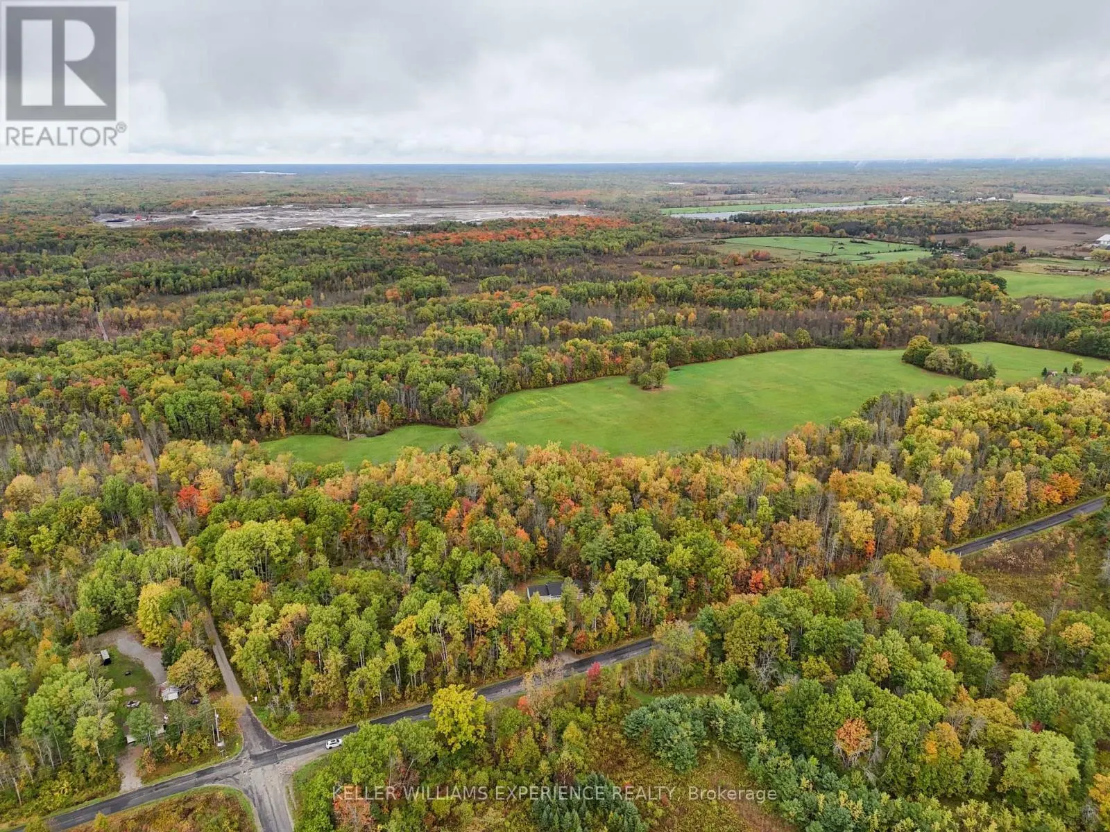 2372 KINNEAR SIDE ROAD