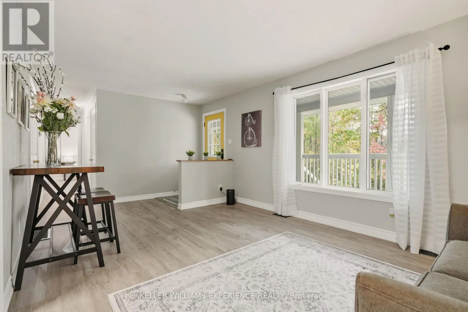 2372 KINNEAR SIDE ROAD