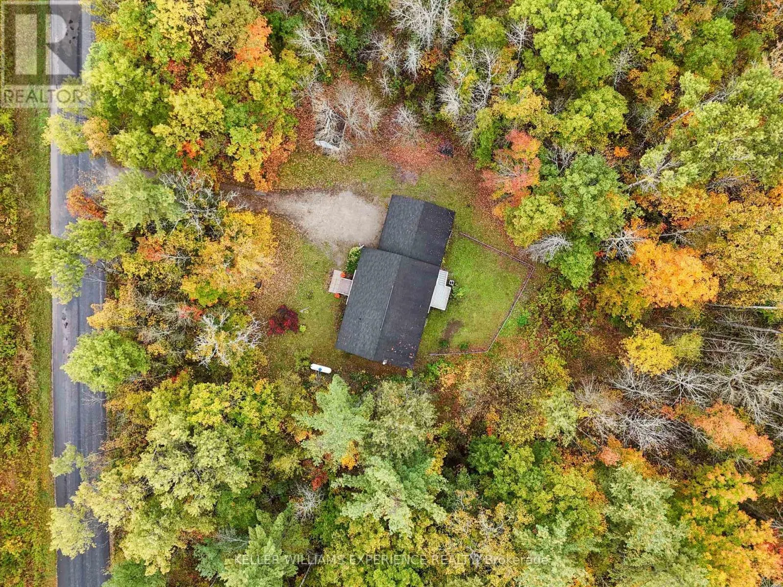 2372 KINNEAR SIDE ROAD