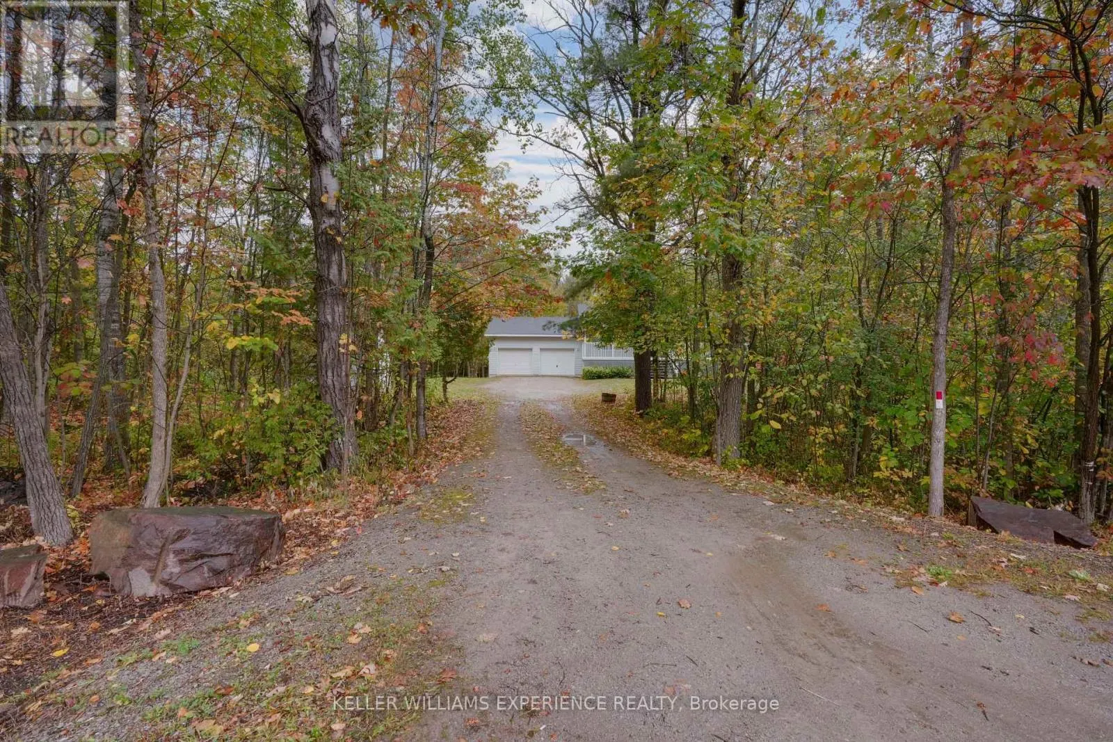 2372 KINNEAR SIDE ROAD