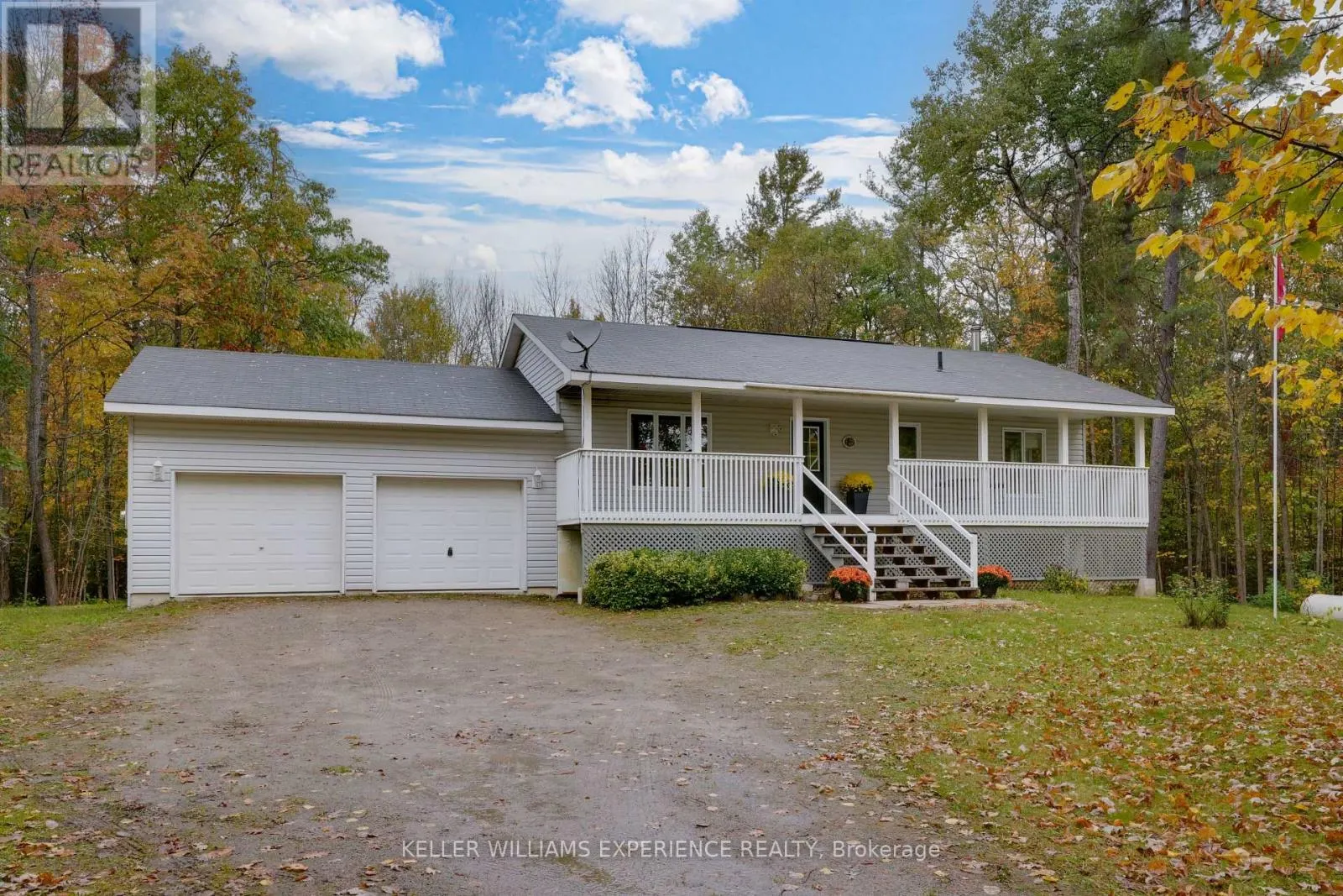 2372 KINNEAR SIDE ROAD