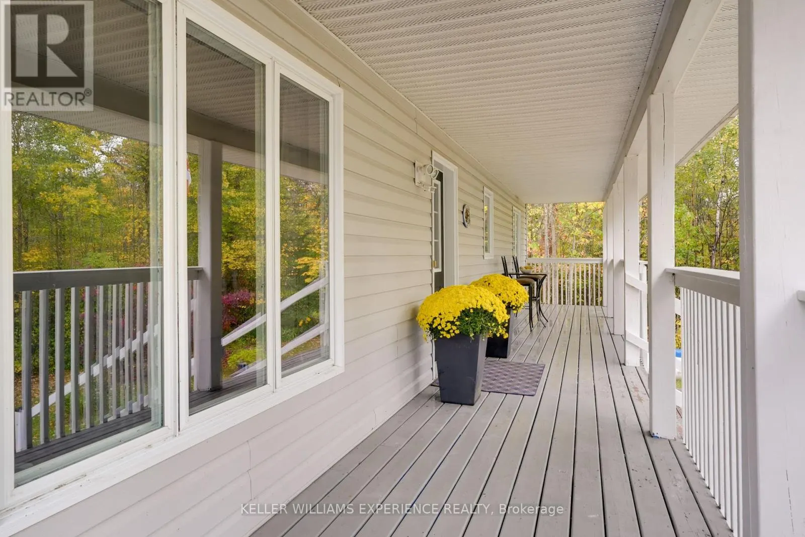 2372 KINNEAR SIDE ROAD