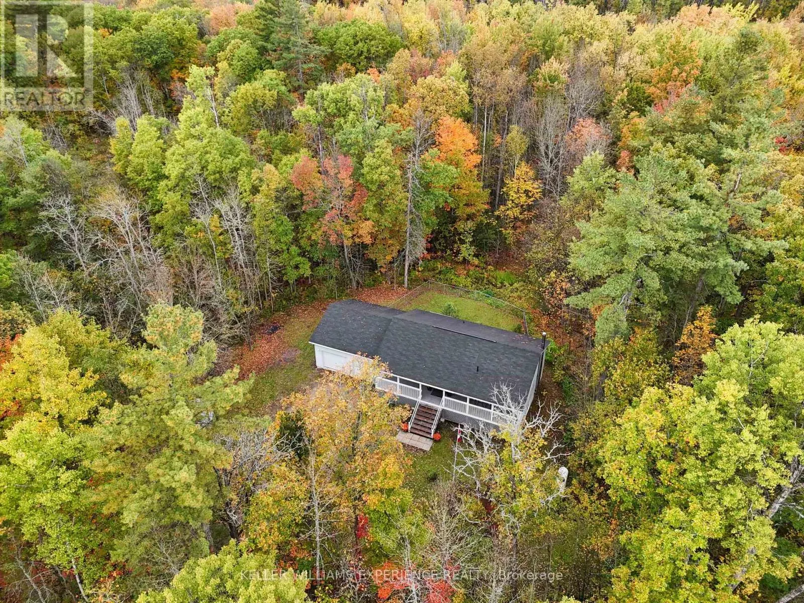 2372 KINNEAR SIDE ROAD