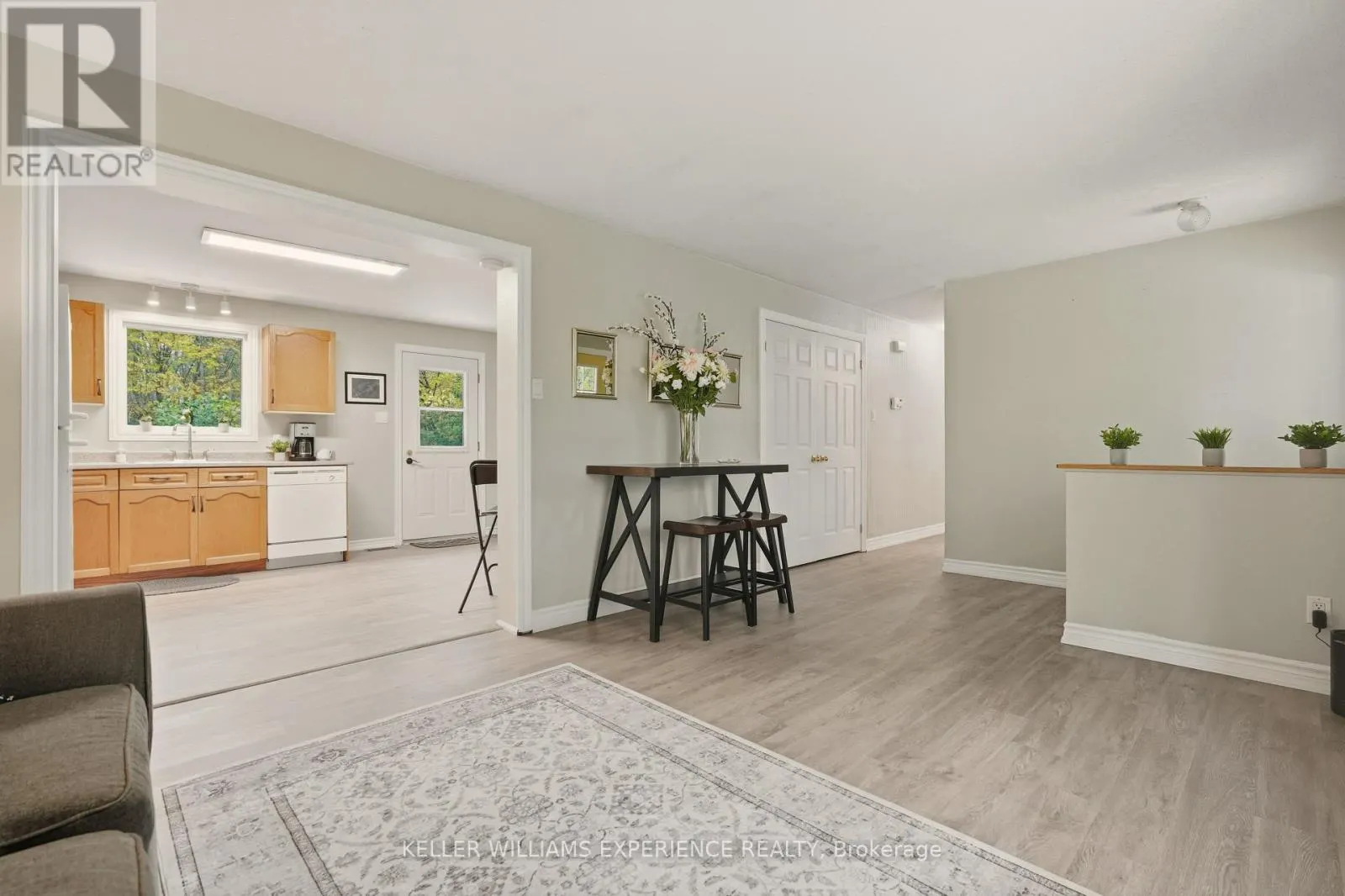 2372 KINNEAR SIDE ROAD