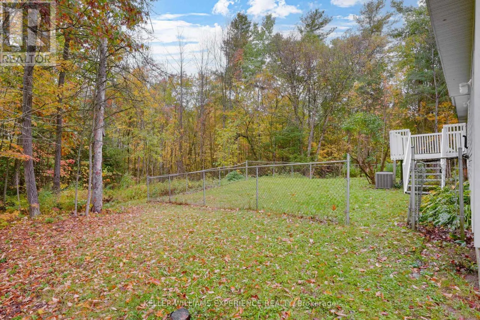 2372 KINNEAR SIDE ROAD