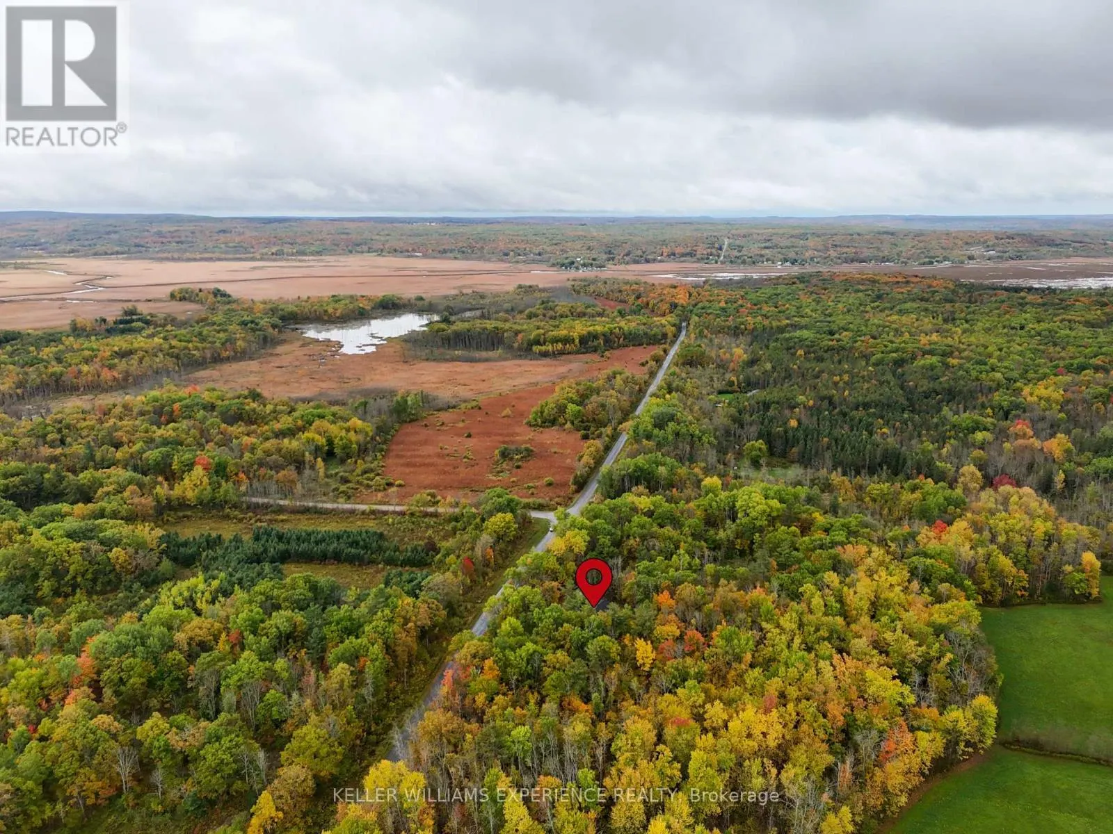 2372 KINNEAR SIDE ROAD