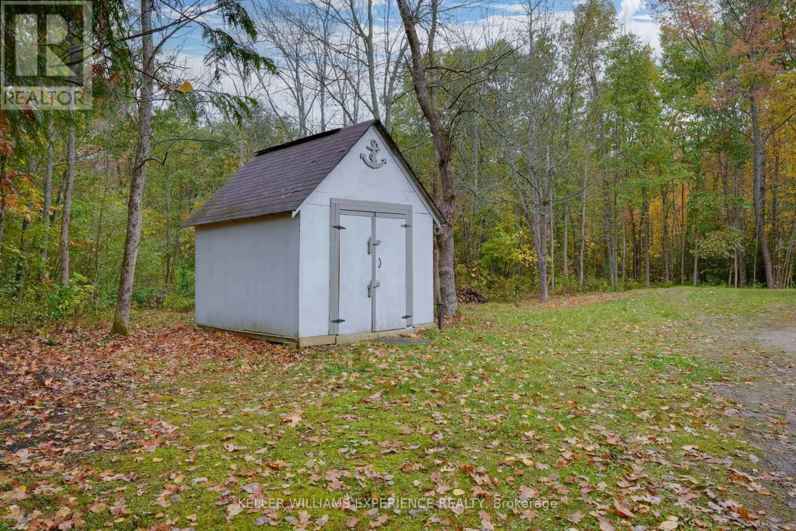 2372 KINNEAR SIDE ROAD