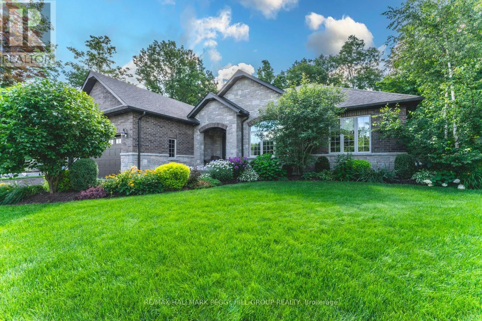 126 MENNILL DRIVE