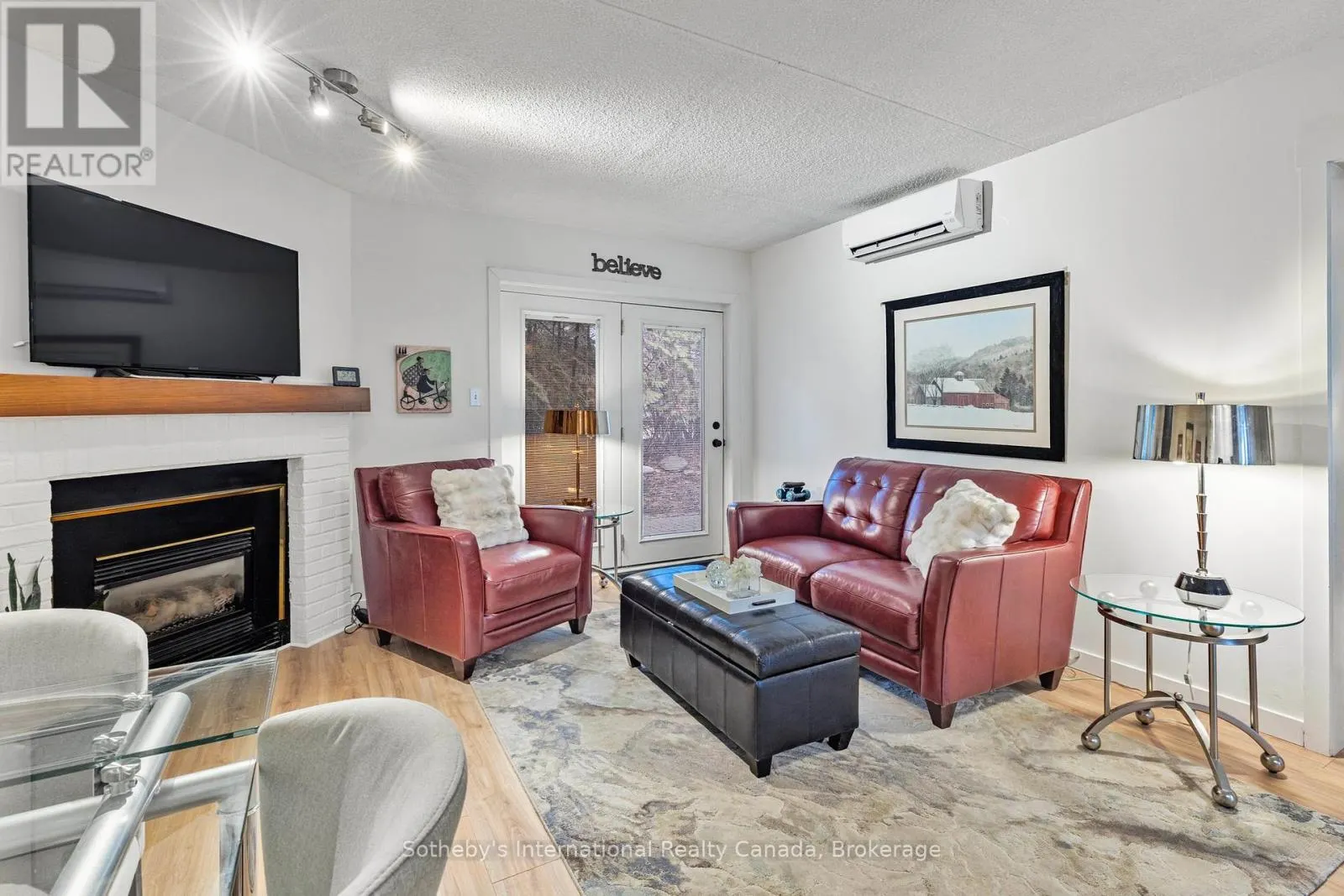 181 - 49 TROTT BOULEVARD, #181