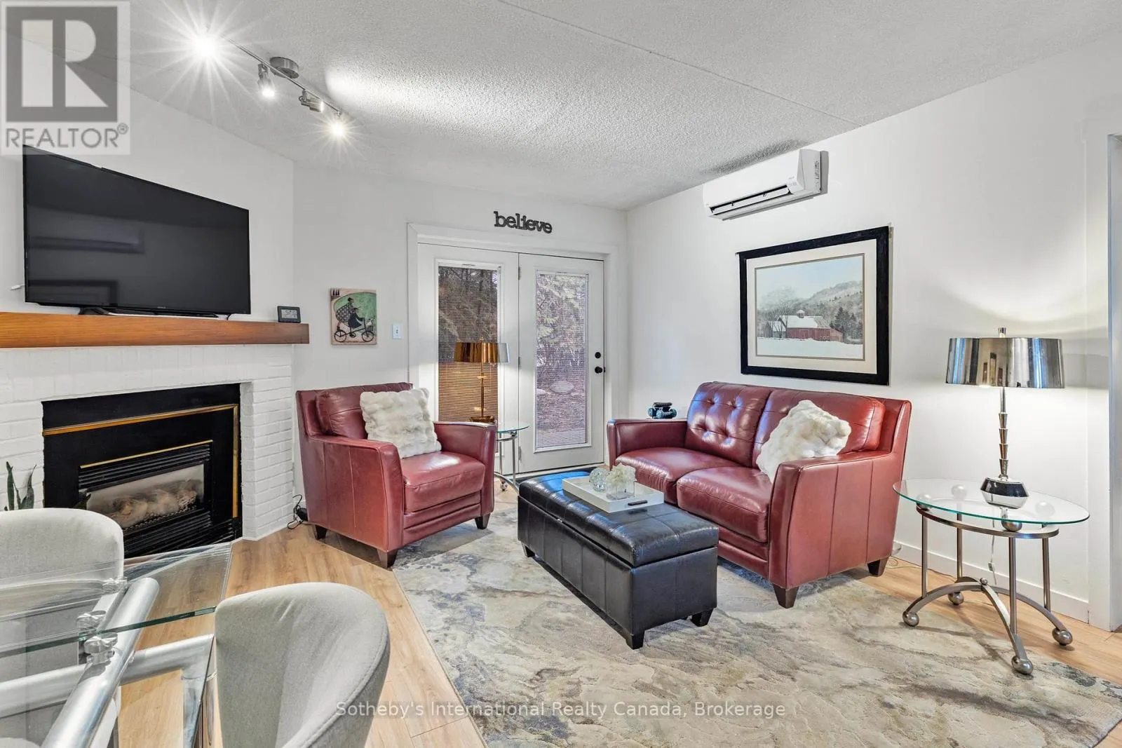181 - 49 TROTT BOULEVARD, #181