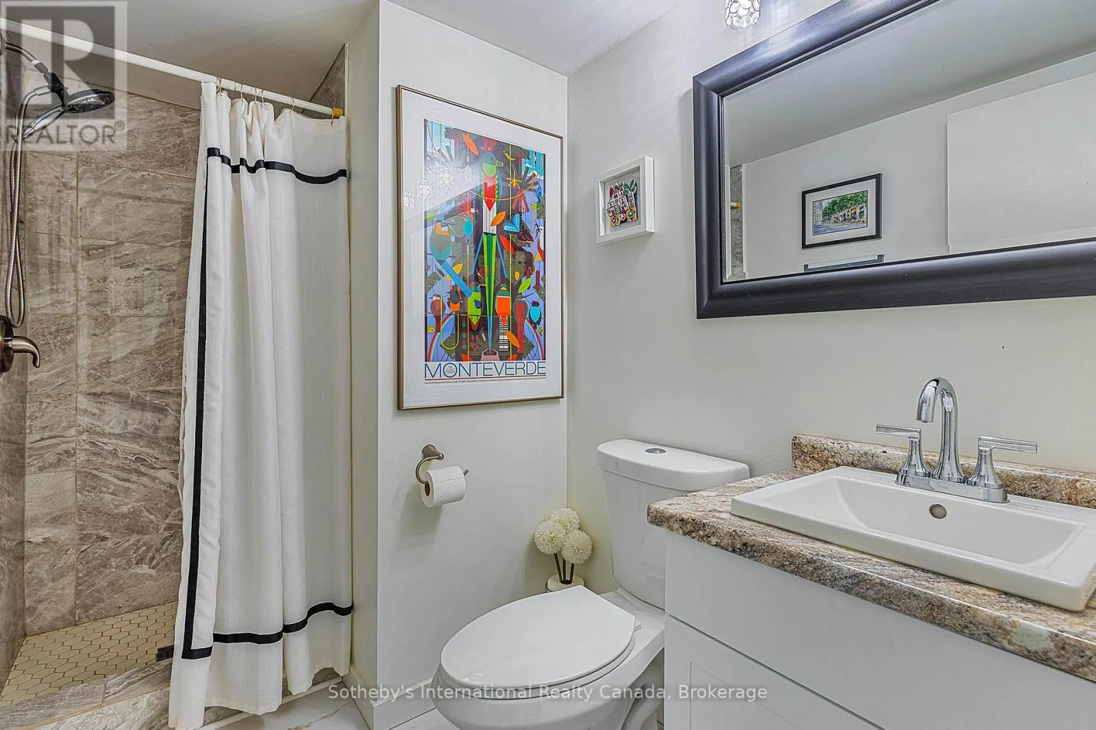 181 - 49 TROTT BOULEVARD, #181